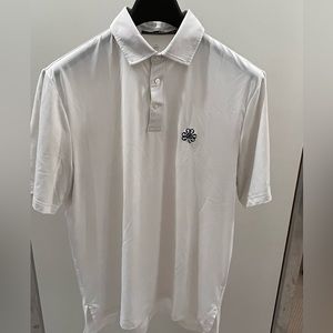 RLX Ralph Lauren Polo, Size Medium
